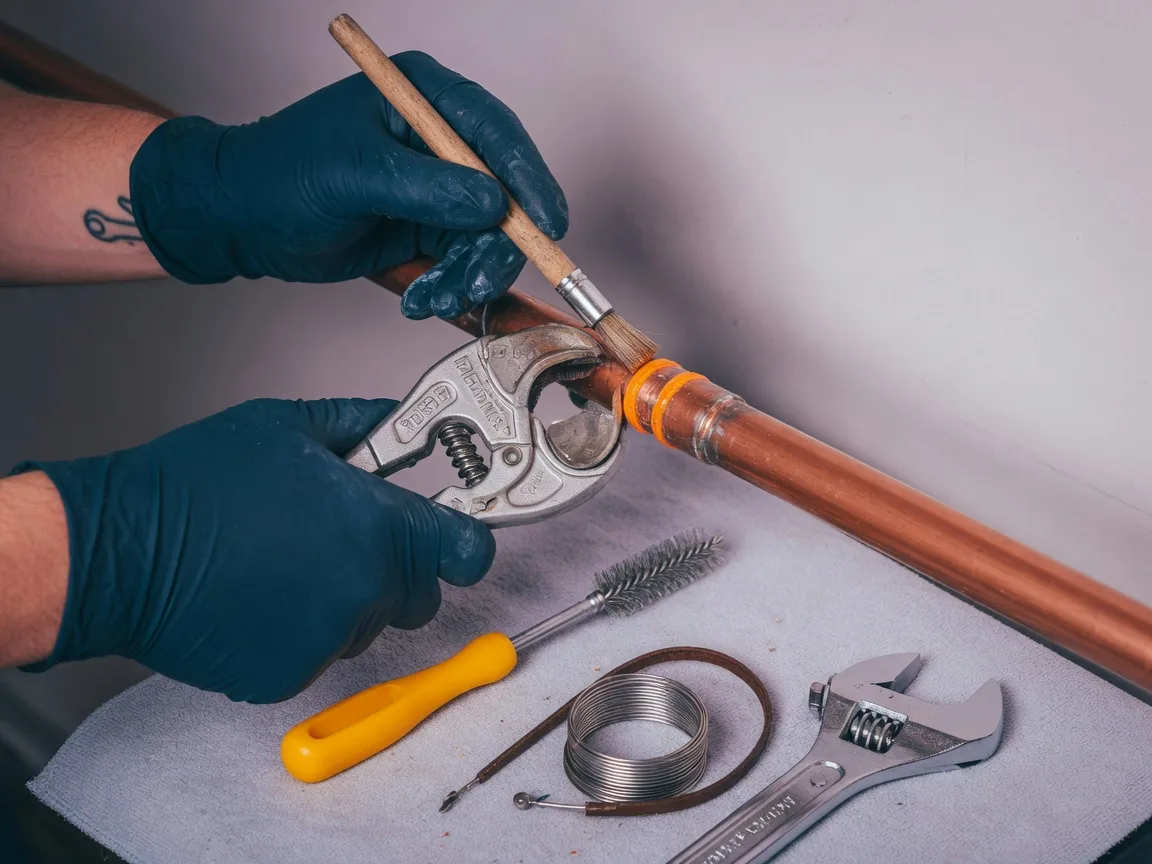 Why choose Sump Pump Repair in Butte, NE